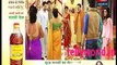 Thapki pyar ki 10th June 2016 News Saas bahu aur betiya Serial Express