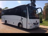 Direct Minibuses - Minibus Hire | Coach Hire Strood | Coach Hire Sheppey.