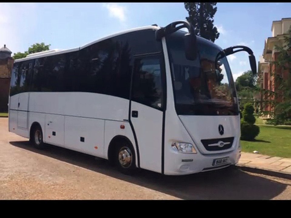 Direct Minibuses - Minibus Hire | Coach Hire Strood | Coach Hire Sheppey.