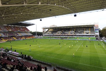 Zoom sur les promus en Ligue 1 : Metz