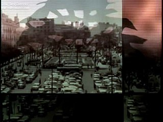 lebanon war 24 of 85