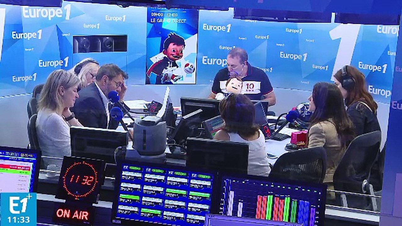 Dépression : les différents traitements inefficaces sur les enfants et les ados