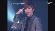 SS501 ′U R MAN′ 중독성 쩌는 암욜맨 다라닥다 오늘도♬