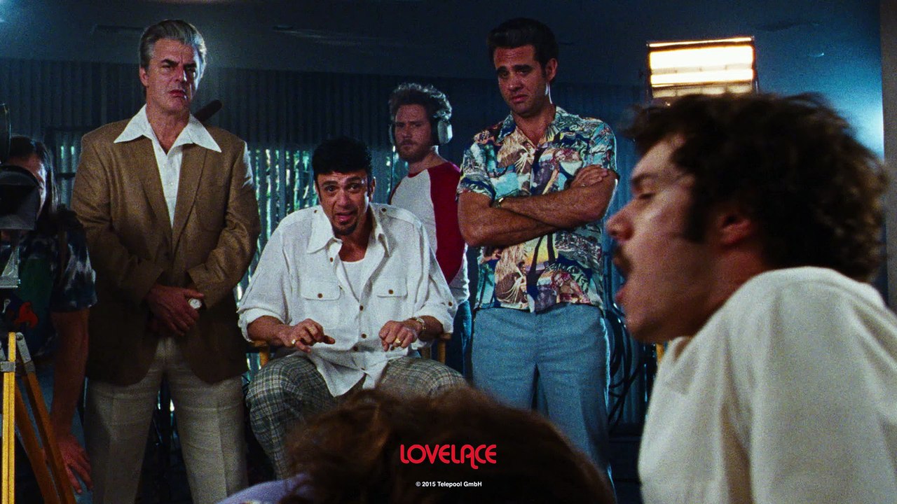 Nach dem Spiel ist vor WATCHEVER.