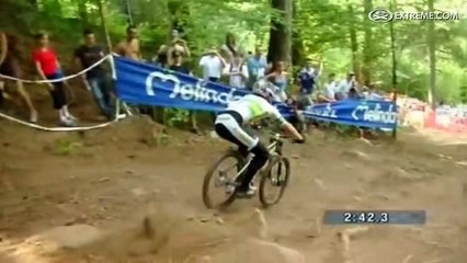 PEOPLE ARE AWESOME ( MOTIVADE S VERSION ) THE UPGRADE