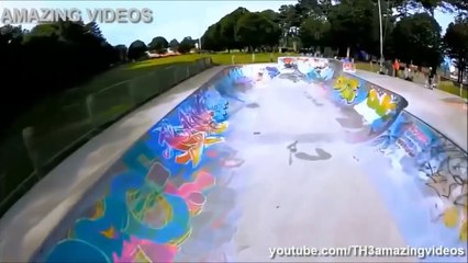 PEOPLE ARE AWESOME best of ( AMAZING VIDEOS ) compilation 2015 HD