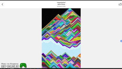 Игра thisissand анти стресс приложение на андроид