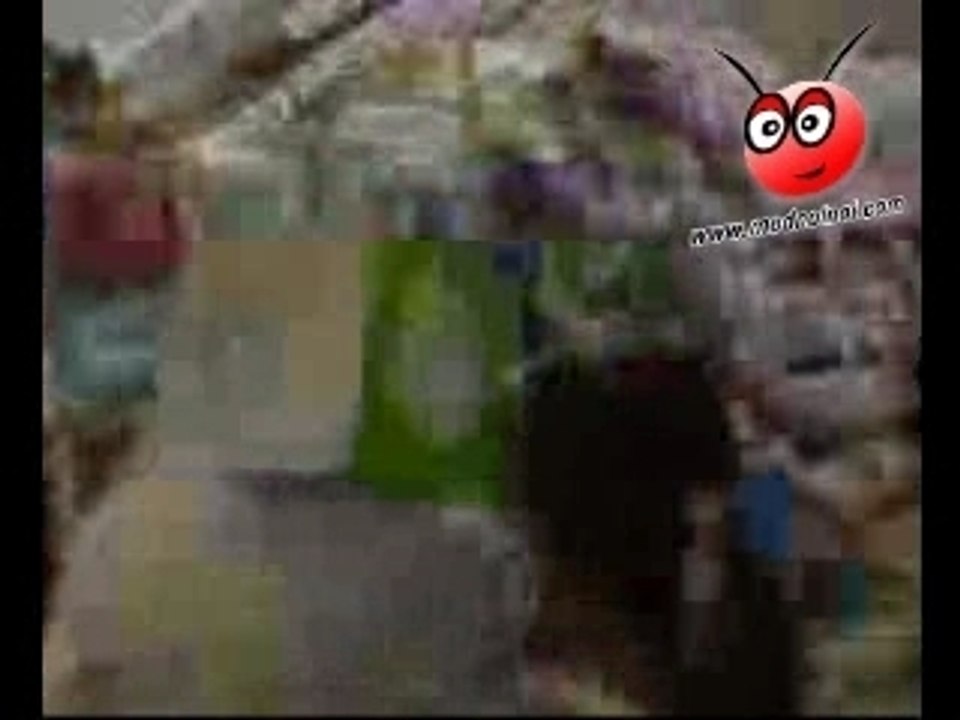 Clip07
