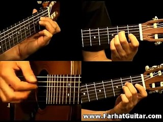 The Unforgiven Cover Best Intro