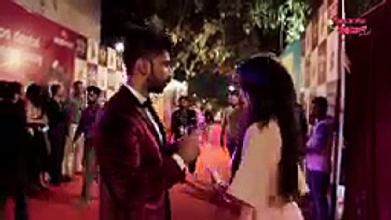 Rajesh Roshan & Anjana Sukhani Trolled _ RJ Naved _ Mirchi Murga