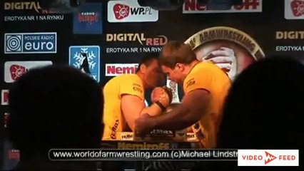 People Are Awesome ( Superhuman Strength, Strong Humans ) !!!