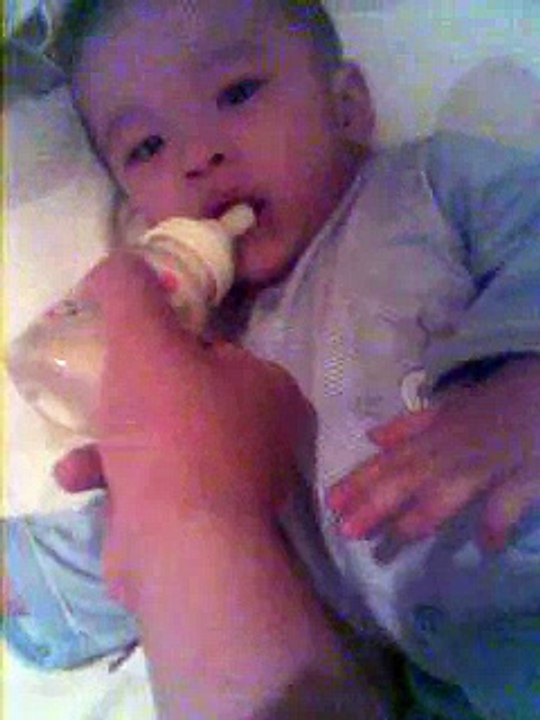 Ong Zong Han 2006-08-12 10-24-40 PM