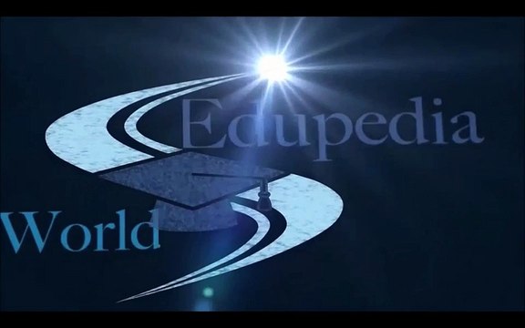 Questions Related to Surface, Area and Volume of Cylinder (Part- 3)