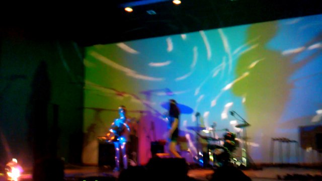 Diamonds - Rihanna (Cover) 19 06 2013