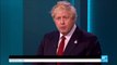 'Brexit' referendum: Boris Johnson, SNP leader Sturgeon face off in TV debate