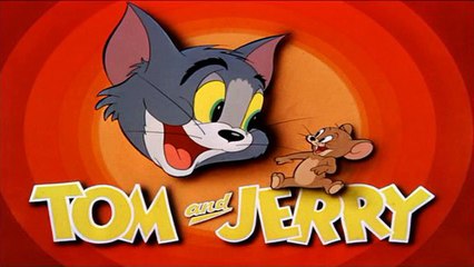Tom and Jerry, Angry Birds Toy Train, Peppa Pig, Monster University, Scooby Doo,My Little