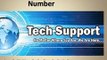 1-855-806-6643 (24x7) Quickbooks Technical support Phone Number 1-855-806-6643