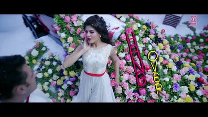 Romantic-Mashup-2-Full-Video-Song-DJ-Chetas-Valentines-Day-