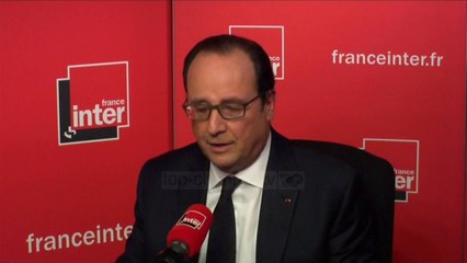 Izraeli izolon palestinezë - Top Channel Albania - News - Lajme