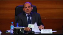 Luis Romero Abogado: Responsabilidad Penal del Empresario (II)