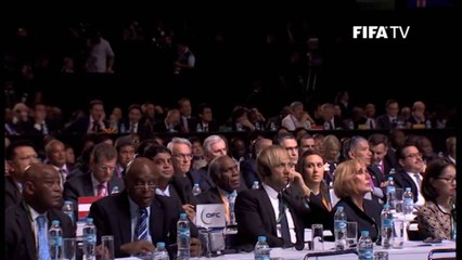 KOSOVA NE GRUPIN I DO TE LUAJE KUNDER UKRAINES,KROACISE TURQISE NE ELMINATORE LAJM