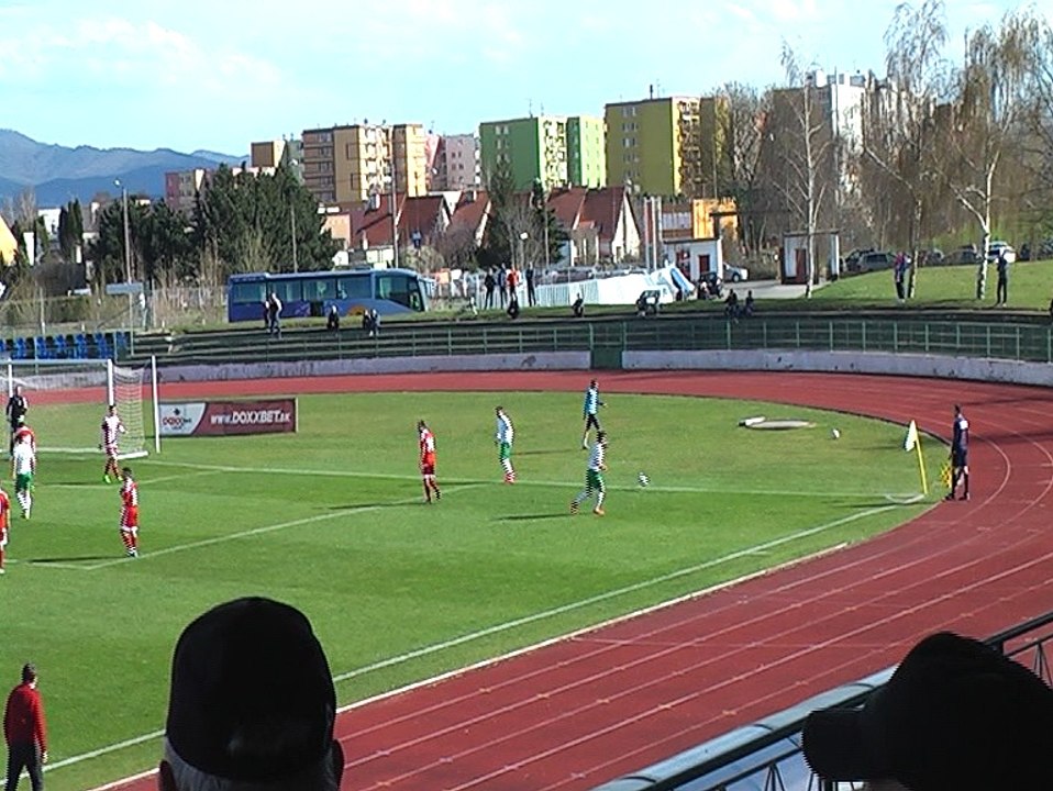garagic 3 red nr 14