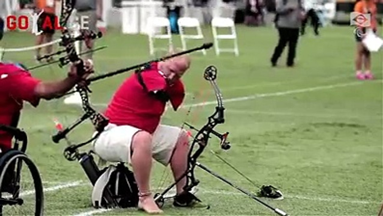 Asian Man