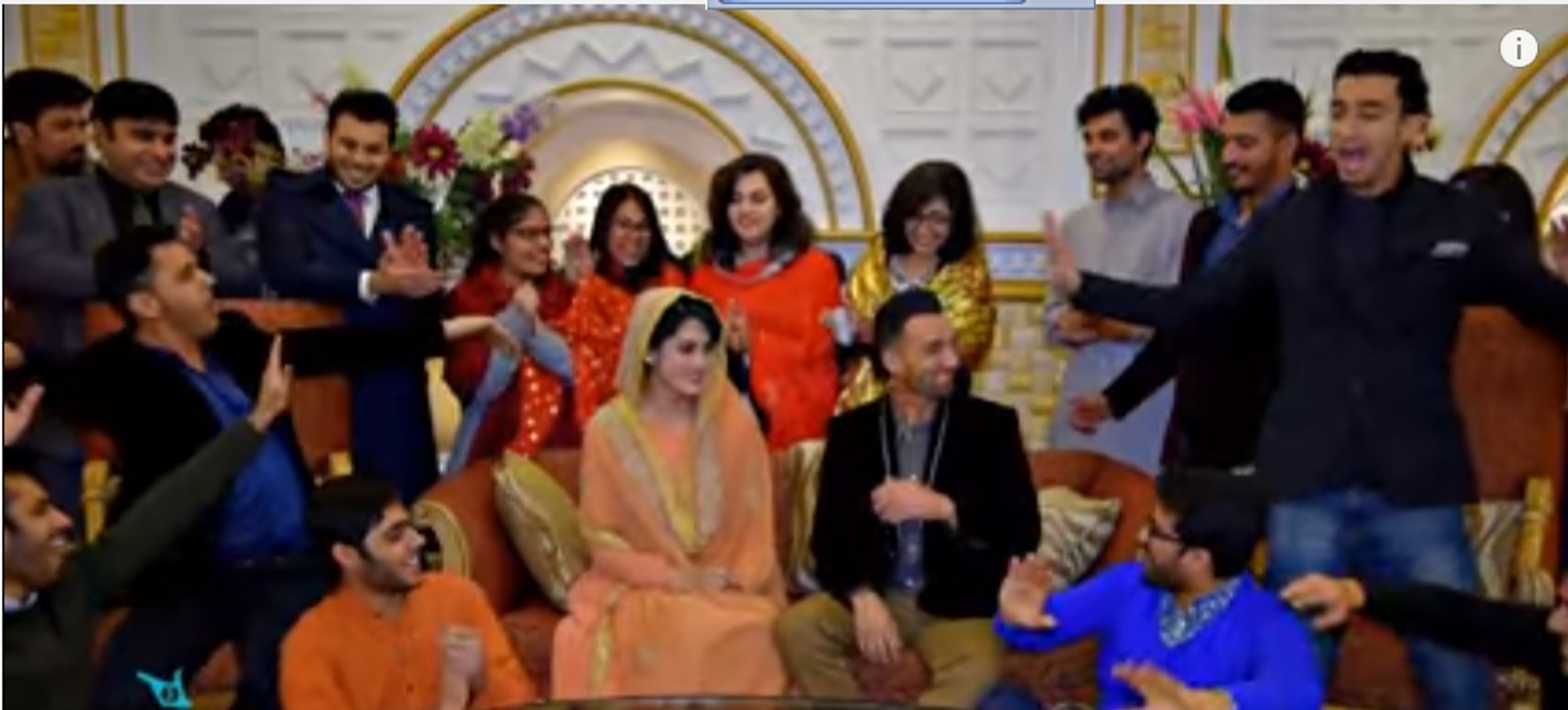 When She says NO to an Arranged Marriage - Funny videos -