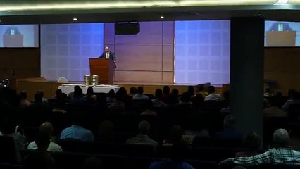 “Una corona de vergüenza para el Rey de gloria“ Mateo 27׃15-32 Ps. Sugel Michelén