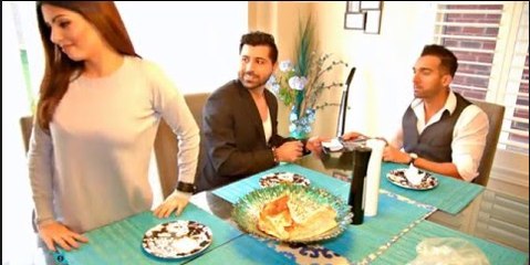 What Girls don't know about Guys - Funny videos-