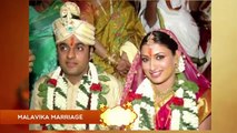 Telugu Heroines Marriage Photos