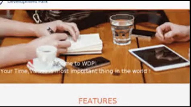 Hire Best and Affordable Cakephp Developers/Programmers in Jaipur