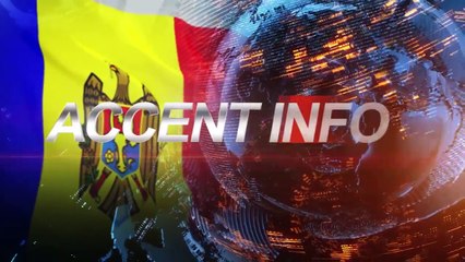 accent tv logo 30 sec