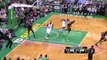 Heat vs  Celtics  Dwyane Wade highlights   13 points 10 26 10