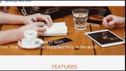 Hire Best and Experienced Open Source Programmer or Developers
