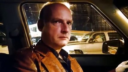 Code Name Tom Thumb Memories Vengeance and Justice with Prologue