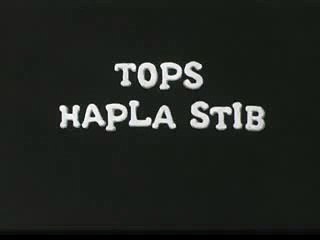 VINTAGE 1950s AD - ALPHA-BITS CEREAL - 26 DIFFERENT LETTERS (THIS IS HOW "W" LEARNED HOW TO SPELL)