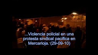 Mercarioja-Logroño- 29-09-10..mpeg