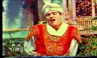 MAIN HOON ALLADIN (1965) - Aye Haseena Main Tujhi Se Pyar Karta Hoon | Dil Ko Nisar Karta Hoon