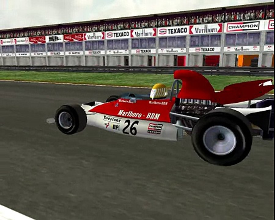 Lotus Belgian GP F1 Seven 1972 Nivelles corrida muito difícil saber o que coloca no iníci track race CREW F1C F1 Challenge 99 02 Mod The Formula 1 History Classics Development Grand Prix 4 Team 2012 2013 2014 2015 f1700 38 39 3de 11