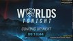 S5 Worlds 2015 Group Stage Day 1 - ALL 6 games + Opening Ceremony_1068