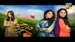 Haya Ke Daman Mein Episode 51 Promo HD Hum TV Drama 9 June 2016