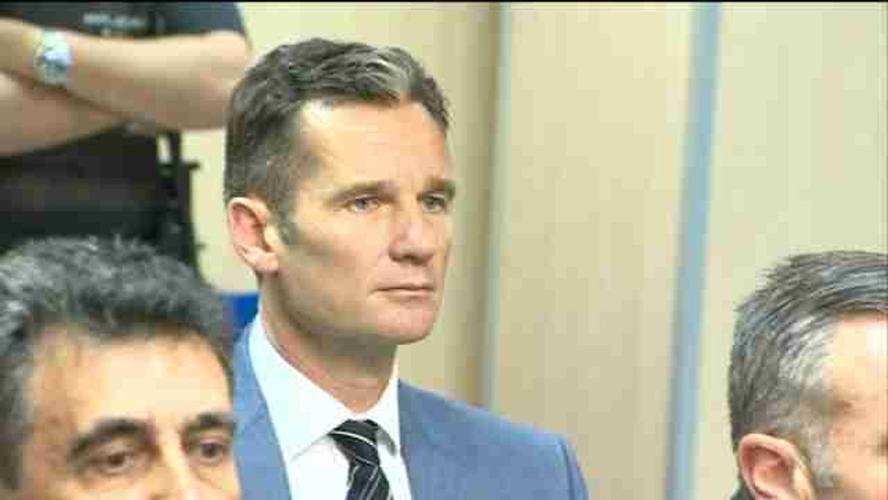 La infanta Cristina, Urdangarin y otros 15 acusados vuelven al juicio de Nóos