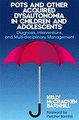 POTS and Other Acquired Dysautonomia in Children and Adolescents Kelly McCracken Barnhill Ebook EPUB PDF