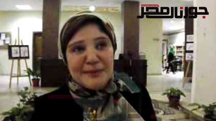 «ملامح من نور» يستهل فعاليات رمضان الثقافية بالبحيرة