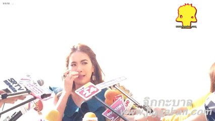 โบวี่ เข้าถึงทางธรรม ปฎิบัติธรรม ฝึกจิต ทุกวัน มีความสุขกับการไม่ยึดมั่นถือมั่น