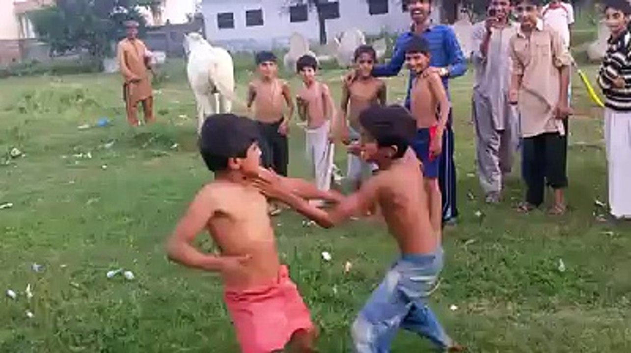 Kabadi
