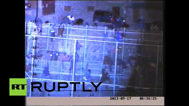 = Зомби апокалипсис Евросоюз =