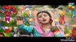Udaari drama full HD ost title song Hum tv June 10 2016