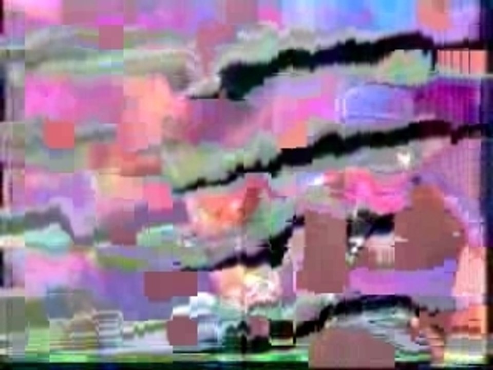 Aurra - You & Me Tonight